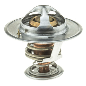 Motorad/ Cst 742-194 Thermostat||742-194.Jpg||85||c97742194||1340234