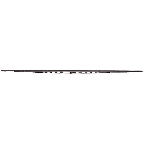 Anco 97-28 Windshield Wiper Blade||97-28_1.Jpg||86||a199728||861455