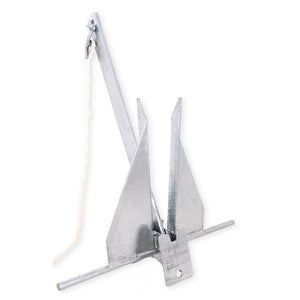 Kjm 41211 Anchor||kjm_41211_Boat Anchor_Up To 19_Web_3.Jpg||87||kjm41211||1470306