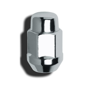 Gorilla 41187b Lug Nut||411x8_Ht.Jpg||85||g2041187b||1071414