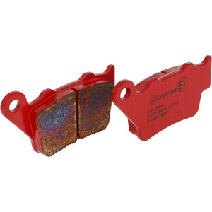 Brembo 07bb02sp Brake Pad||07bb02sp_1.Jpg||86||brm07bb02sp||2469407