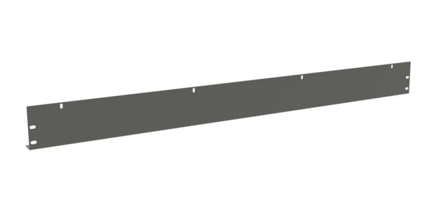 Product of Kargomaster 48220 Van Storage System Floor Angle
