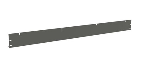 Product of Kargomaster 48220 Van Storage System Floor Angle