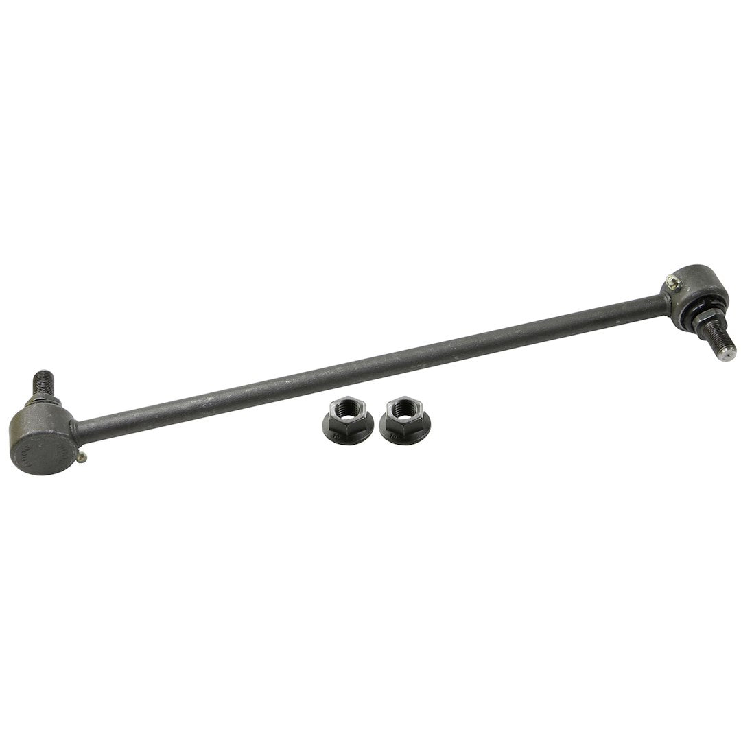 Product of Moog Chassis K750097 Problem Solver Stabilizer Bar Link Kit 