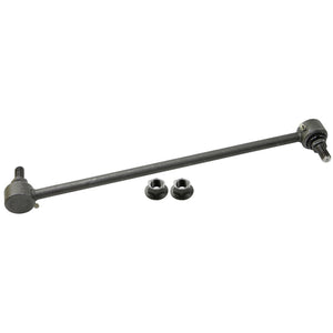 Product of Moog Chassis K750097 Problem Solver Stabilizer Bar Link Kit 