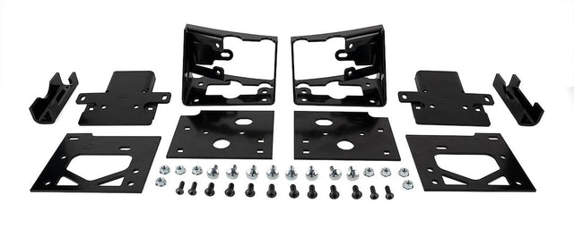 Product of Air Lift 88383 Helper Spring Kit
