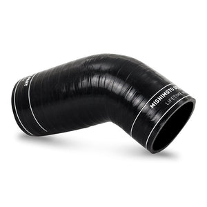 Mishimoto Mmbk-Ram-19 Intercooler Hose Coupling||mmbk-Ram-19_2.Jpg||87||m1nmmbkram19||1370694