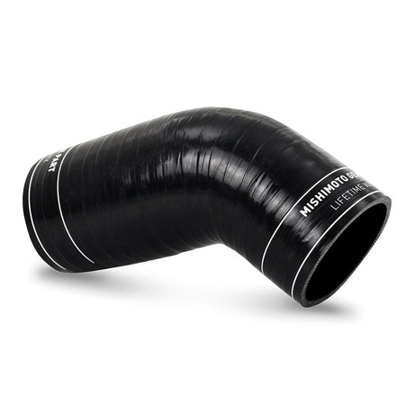Mishimoto Mmbk-Ram-19 Intercooler Hose Coupling||mmbk-Ram-19_2.Jpg||87||m1nmmbkram19||1370694