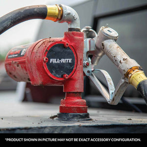 Fill-Rite Fr8 Liquid Transfer Tank Pump||fr8_12.Jpg||95||f72fr8||880048