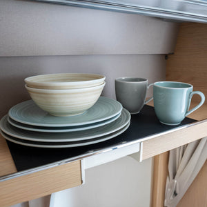 Silwy Magnetic Po-Vs-Mm Dish Set||po-Vs-Mm_6.Jpg||91||swypovsmm||2260832