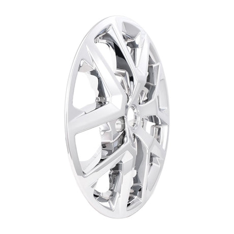Coast To Coast Iwcimp486x Wheel Skin||cci_Iwcimp486x_Impostor Wheel Skin_B2c_2.Jpg||86||cciimp486x||1363786