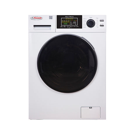 Pinnacle Appliances 22-826 L W Clothes Washer||22-826 L W.Jpg||85||p7j22826lw||1082204
