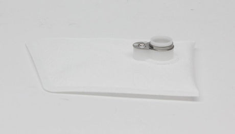 Product of Walbro Fuel Pum 125-190 Fuel Filter