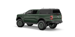 Smartcap Ea0320-Mb Truck Cap||smartcap Evoa Ford Ranger Ea0320_Mb 1 Rear.Png||86||rsiea0320mb||1756219