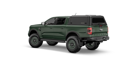 Smartcap Ea0320-Mb Truck Cap||smartcap Evoa Ford Ranger Ea0320_Mb 1 Rear.Png||86||rsiea0320mb||1756219