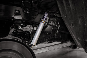 Icon Vehicle Dynamics 56516 Shock Absorber||22up_Tundra Exp_Install_01_Web_Large.Jpg||86||i4356516||1280822