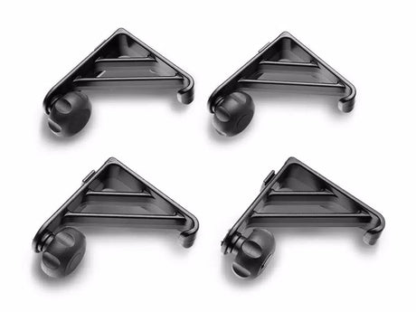 Product of Truxedo 1707213 Ladder Rack Load Stop
