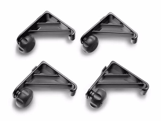 Product of Truxedo 1707213 Ladder Rack Load Stop