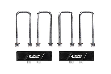Eibach Lb81-23-032-01-02 Body Lift Block||lb81-23-032-01-02.Jpg||85||e27lb81230320||2249446