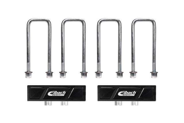 Eibach Lb81-23-032-01-02 Body Lift Block||lb81-23-032-01-02.Jpg||85||e27lb81230320||2249446
