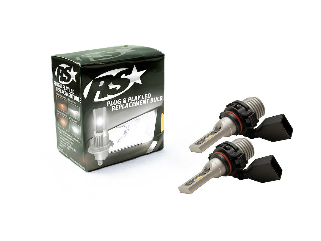 Race Sport Lighting Rspnp5202 Driving/ Fog Light Bulb||rspnp5202_Attt7lh8ahlzr1svy.Jpg||85||rslpnp5202||1755901