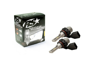 Race Sport Lighting Rspnp5202 Driving/ Fog Light Bulb||rspnp5202_Attt7lh8ahlzr1svy.Jpg||85||rslpnp5202||1755901