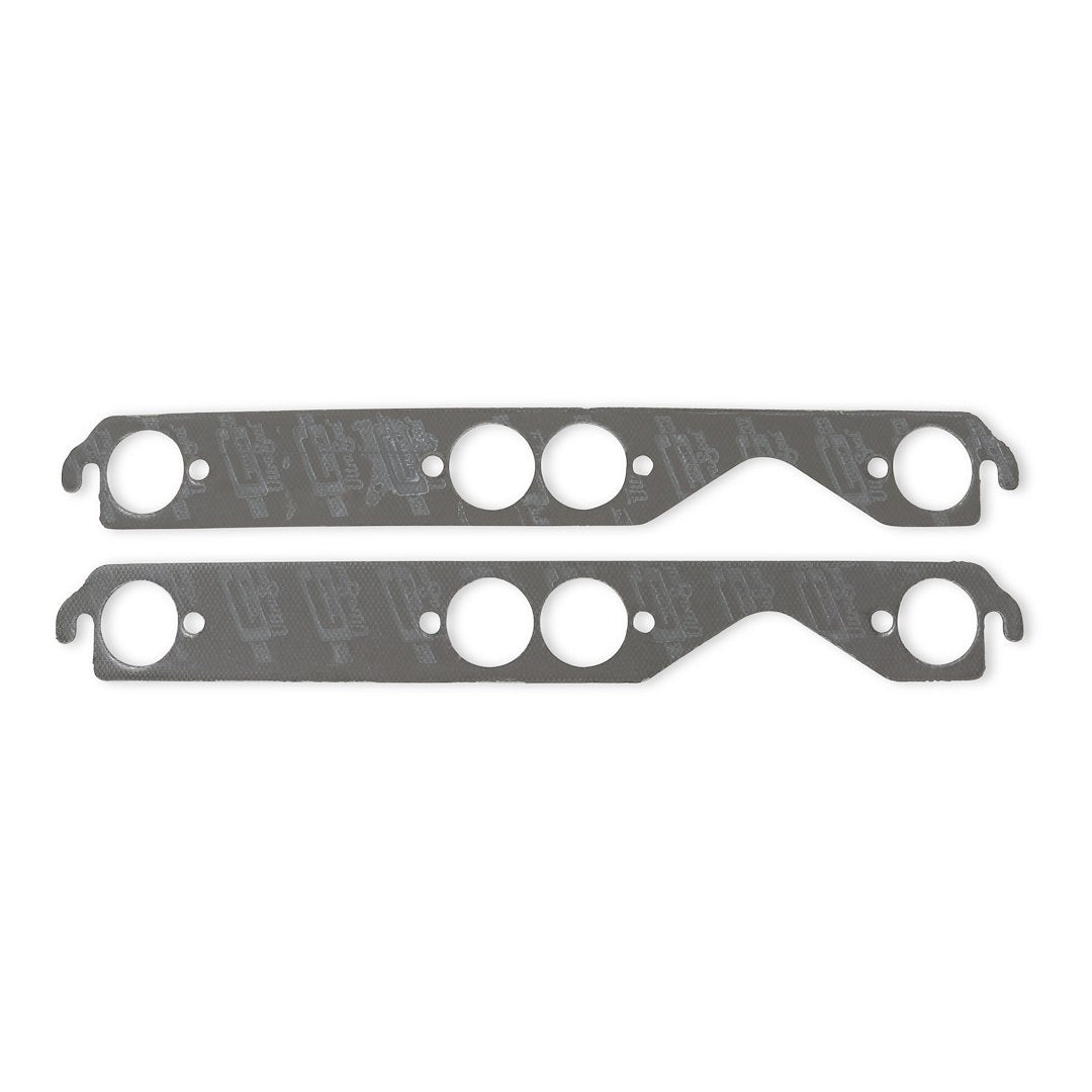 Product of Mr. Gasket 5902 Exhaust Header Gasket