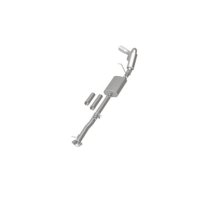 Magnaflow Performance 19026 Exhaust System Kit||19026_01_012.Jpg||95||m6619026||1675243