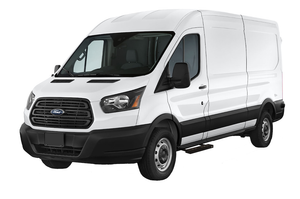 Carr 451001-1 Truck Step||2022fsblk.Png||88||c224510011||1572591