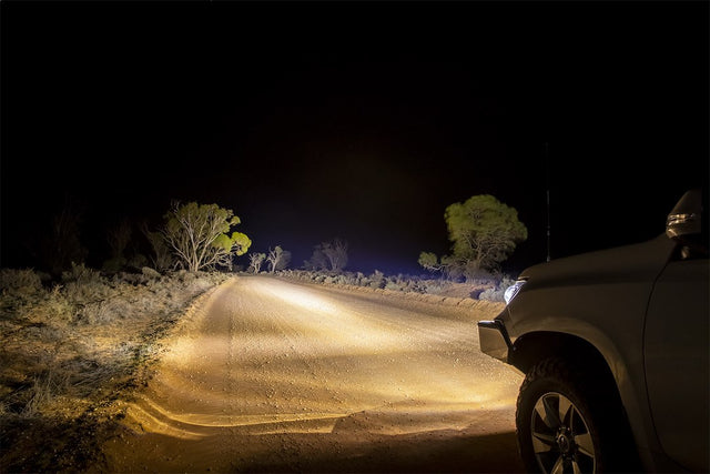 Product of ARB AR32FV2 Driving/ Fog Light 