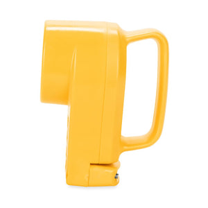 Product of Camco 55343 Power Cord Plug End