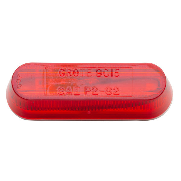 Grote Industries 45252 Clearance Light||45252.Jpg||85||g1745252||1339212