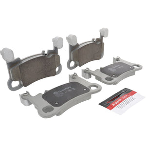 Brembo P65050n Brake Pad||p65050n_1.Jpg||86||brmp65050n||2104677