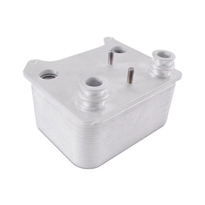 Mishimoto Mmoc-F2d-03 Fluid Cooler||mmoc-F2d-03_1.Jpg||86||m1nmmocf2d03||1496610