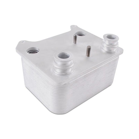 Mishimoto Mmoc-F2d-03 Fluid Cooler||mmoc-F2d-03_1.Jpg||86||m1nmmocf2d03||1496610