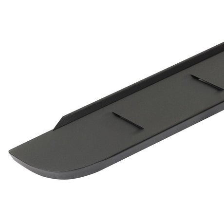 Product of Go Rhino 630057spc Running Board Component
