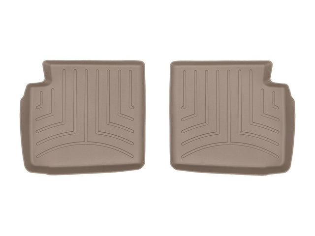 Weathertech (Usa) 453692 Floor Liner||453692.Jpg||85||w24453692||944062