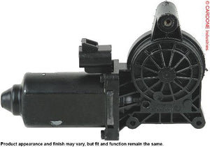 Cardone (A1) Industries 42-178 Power Window Motor||42-178_1.Jpg||86||a4242178||1022104