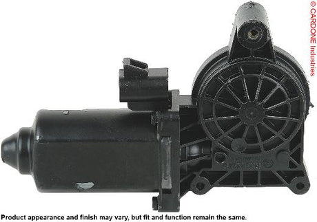Cardone (A1) Industries 42-178 Power Window Motor||42-178_1.Jpg||86||a4242178||1022104