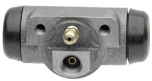 Raybestos Brakes Wc37574 Wheel Cylinder||wc37574-1.Jpg||85||r42wc37574||1334160