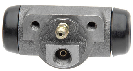 Raybestos Brakes Wc37574 Wheel Cylinder||wc37574-1.Jpg||85||r42wc37574||1334160