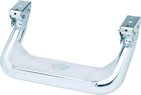 Carr 126332 Truck Step||superhoop-Plshd.Jpg||85||c22126332||1268780