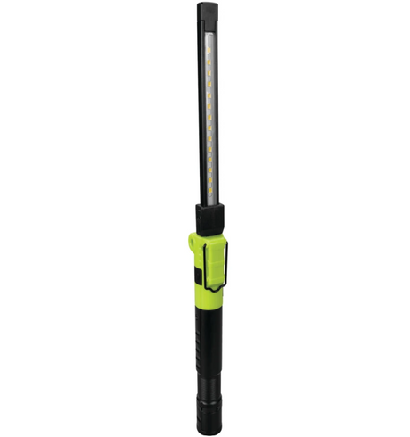 Performance Tool W2645 Flashlight||w2645_1.Png||86||ptlw2645||2218233