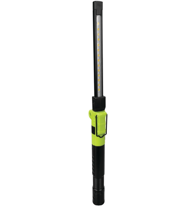 Performance Tool W2645 Flashlight||w2645_1.Png||86||ptlw2645||2218233
