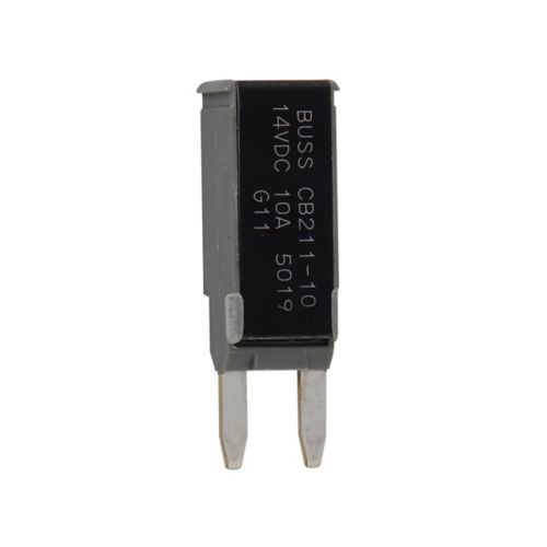 Bussman Cb211-25 Circuit Breaker||cb211-25_2.Jpg||87||b6pcb21125||2344305