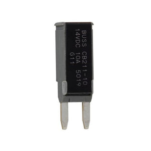Bussman Cb211-25 Circuit Breaker||cb211-25_2.Jpg||87||b6pcb21125||2344305