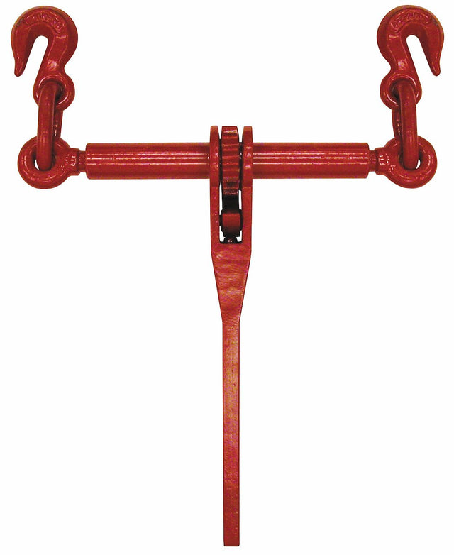 Buyers Products Rlb5638 Cargo Tie Down Chain Binder||rlb5638.Jpg||85||b83rlb5638||2212692