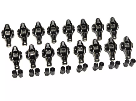 Prw Industries, Inc. 62350715 Rocker Arm||62350715.Png||85||prw62350715||2258063