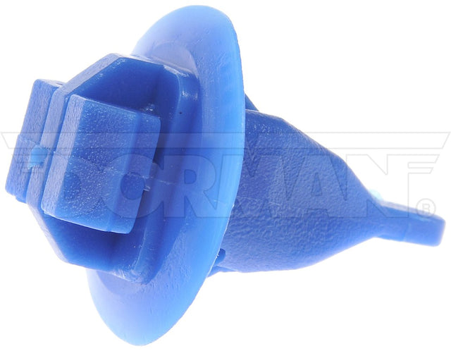 Dorman (Oe Solutions) 963-511d Molding Clip||963-511d-007.Jpg||85||d18963511d||1672558