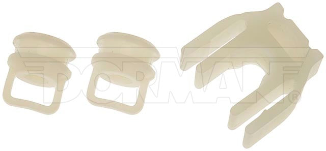 Help! By Dorman 14104 Auto Trans Shifter Cable Bushing||14104.Jpg||85||d1814104||1236014